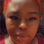Ariel Pate - @traceeariel2022 - Instagram