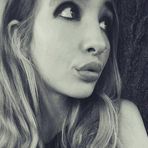 Ariel Pate - Facebook