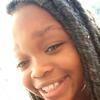 Ariel Pate - @black_cultures - TikTok
