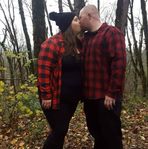 Ariel Pate - Facebook