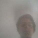 Ariel Patel - @arielpatel - Instagram