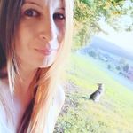 Ariel Patel - @ariel_patel_vwtt - Instagram