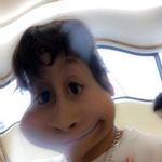 Ariel Patenaude Cuevas - @arielpatenaude - Instagram
