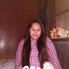 Ariel Pateño - @ariel.pateo2 - TikTok