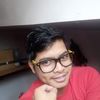 Ariel Pateno - @arielpateno - TikTok