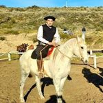 Ariel Paterlini - @ariel_paterlini - Instagram