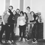 Ariel Paternal - @arielpaternal - Instagram