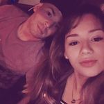 Ariel Paterniti - @arielpaterniti - Instagram