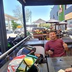 Ariel Paterniti - @paternitiariel - Instagram