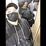 ♤ - @ariel_paterno69 - Instagram