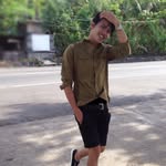 Ariel Paterno - @arielpaterno - Instagram