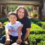 Ariel Paternó - @ariel_paterno - Instagram