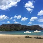 ARIEL PATERPAN - @arielpaterpan - Instagram