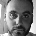 arielpaternal@hotmail.com - @arielpaternal77 - Instagram