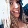 lilmermaid - @ariel_pate - TikTok