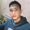 Ralph Ariel Pates - @ralph.ariel.pates - TikTok