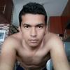 user010548 - @arielpater - TikTok