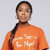 Ariel Fitz-Patrick - @ariel.fitzpatrick - TikTok