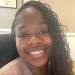 Ariel Patrick - @shortieepink - Instagram