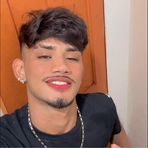 Ariel Patrick - Facebook