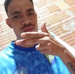 Ariel Patrick - Facebook