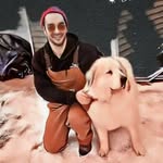 Ariel Patrick - @arielpatrick40 - Instagram