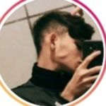 ariel_patrick - @ariellpatrick_ - Instagram