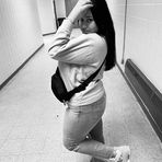 Ariel Patrick - Facebook
