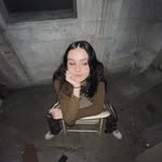 Ariel Patrick - @ariielpatrick - Instagram