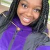 Ariel Patrick - @shortieepink94 - TikTok