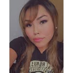 Ariel Patrick - @faith_is_key15 - Instagram