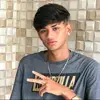 Ariel Patrick - @arielxx._ - TikTok
