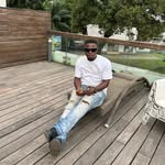 Ariel Patrick - @ariel_patrick13 - Instagram
