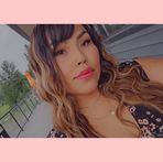 Ariel Patrick - Facebook