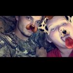 Ariel Patrick - @ariel_patrick02 - Instagram