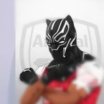 Ariel Patrick Bedoya Pilozo - @ariel_patrick_ - Instagram