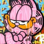 Ariel patrick bedoya pilozo - @arielpatrickbedoya - Instagram