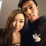 Ariel Patrick Caguioa - @apcaguioa - Instagram