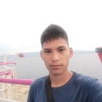 Ariel Patrick Dela Cruz - Facebook