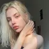 Ariel Patrick - @ariel.patrick0 - TikTok