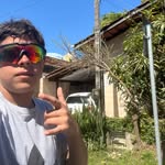 Ariel Patrick Ferreira - @zarigo_011 - Instagram