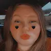 Ariel Patrick - @arielpatrick7 - TikTok