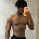 Ariel Zokou - @patrick_ariel_zokou - Instagram