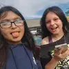 arielpatrick32 - @arielpatrick32 - TikTok
