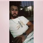 Patrick Ariel - Facebook