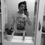 Patrick Ariel - @patrick_ariel - Instagram