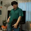 👑PATRICK🧜‍♂️ HARIEL 🇬🇹 - @patrick.hariel - TikTok