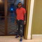 Abdiel Ariel Patterson - @blesstime_09 - Instagram