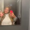 Ariel Patterson - @_callherredd_ - TikTok