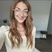 Ariel Patterson - Facebook